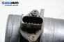 Debitmetru pentru Volkswagen Touran 2.0 TDI, 136 cp, 2004 № Bosch 0 281 002 461