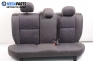 Set scaune for Ford Focus I 1.6 16V, 100 hp, combi, 1999