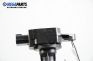 Zündspule for Nissan Micra (K12) 1.0 16V, 65 hp, 2003 № 22448 AX001