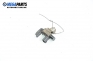 Vacuum valve for Nissan Murano 3.5 4x4, 234 hp automatic, 2005