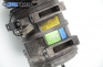 Compresor AC pentru Volvo S40/V40 1.8, 122 cp, combi, 2001 № 30613908