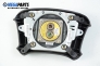 Airbag for BMW 3 (E46) 1.8, 115 hp, hatchback, 2003