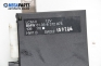 Modul leuchten für BMW 5 (E39) 2.5 TDS, 143 hp, sedan, 1997 № 61.35-8 372 875