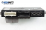 Modul leuchten für BMW 5 (E39) 2.5 TDS, 143 hp, sedan, 1997 № 61.35-8 372 875