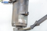 Accelerator potentiometer for Audi A4 (B5) 1.9 TDI, 110 hp, station wagon, 1997 № Bosch 0 205 001 032