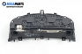Instrument cluster for Opel Vectra C 2.0 DTI, 101 hp, hatchback, 2003