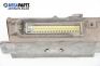 ECU für Peugeot 406 2.0 16V, 132 hp, sedan, 1996 № 0 261 204 066