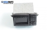 GPS navigation for Mercedes-Benz S-Class W220 3.2 CDI, 197 hp automatic, 2000 № A 220 820 71 26