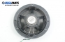 Loudspeaker for Mercedes-Benz A-Class W169 1.8 CDI, 109 hp, 5 doors, 2005 № A 1698200202