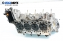 Engine head for Land Rover Freelander I (L314) 2.0 Td4 4x4, 112 hp, 2002