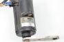 Accelerator potentiometer for BMW 5 (E39) 2.5 TDS, 143 hp, sedan, 1997 № Bosch 0 205 001 040
