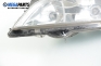 Scheinwerfer für Opel Astra G 2.0 DI, 82 hp, 3 türen, 1999, position: links