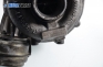 Turbo for Audi A6 (C5) 2.5 TDI, 150 hp, station wagon, 1999 № 059145701C