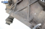  for Ford Fiesta IV 1.25 16V, 75 hp, 2000 № 96WT-7F096-AA