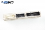 Komfort-modul für BMW 5 (E39) 2.5 TDS, 143 hp, sedan, 1997 № 61.35-8 376 694