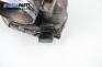 Clapetă carburator pentru Alfa Romeo 166 2.5 24V, 190 cp, sedan, 1998