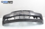 Front bumper for BMW 5 (E60, E61) 2.0 d, 163 hp, station wagon, 2005, position: front