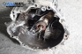  for Audi 80 (B3) 1.6, 70 hp, sedan, 1991