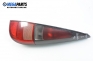 Tail light for Renault Laguna I (B56; K56) 1.8, 90 hp, station wagon, 1997, position: right