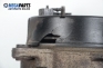 Gerenator for Alfa Romeo 166 2.5 24V, 190 hp, sedan, 1998