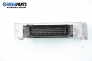 Modul de comandă ABS pentru BMW 3 (E36) 1.8, 115 cp, sedan, 1993 № BMW 34.52-1 138 219