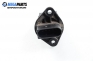 Durchflussmesser für Mercedes-Benz C-Class 203 (W/S/CL) 2.2 CDI, 143 hp, coupe automatik, 2002 № 7 22684 07