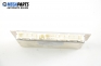 Modul ESP+BAS pentru Mercedes-Benz CLK-Class 208 (C/A) 3.2, 218 cp, coupe automat, 1999 № Bosch 0 265 109 498
