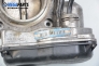 Butterfly valve for Mercedes-Benz 124 (W/S/C/A/V) 2.2, 150 hp, sedan automatic, 1995 № VDO 408-227-111-001