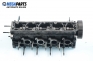 Engine head for Peugeot 306 2.0 HDI, 90 hp, station wagon, 1999