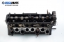 Motorkopf für Volkswagen Passat (B3) 1.8, 90 hp, combi, 1990