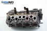 Motorkopf für Volkswagen Passat (B3) 1.8, 90 hp, combi, 1990