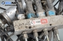 LPG injection system