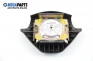 Airbag pentru Ford Galaxy 1.9 TDI, 90 cp, 1997