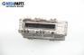 ECU for Seat Cordoba (6K) 1.6, 75 hp, sedan, 1995 № Bosch 0 261 203 346
