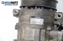 Kompressor klimaanlage für Mercedes-Benz E-Class 210 (W/S) 2.9 TD, 129 hp, combi automatik, 1997 № 9744728-808