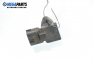 MAP sensor für Nissan Micra (K12) 1.0 16V, 65 hp, 3 türen, 2003