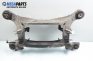 Rear axle for Mercedes-Benz S-Class W220 3.2 CDI, 197 hp automatic, 2000