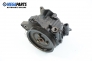 Power steering pump for Land Rover Freelander I (L314) 2.0 4x4 DI, 98 hp, 2002