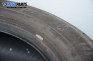 Snow tires KORMORAN 145/70/13, DOT: 4013 (The price is for two pieces)