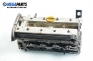 Cylinder head no camshaft included for Opel Sintra 2.2 16V, 141 hp, 1999