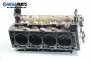 Cylinder head no camshaft included for Opel Sintra 2.2 16V, 141 hp, 1999