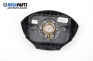 Airbag pentru Renault Megane 1.6, 90 cp, sedan, 2000