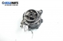 Vacuum pump for BMW 5 (E39) 2.5 TDS, 143 hp, station wagon automatic, 1997