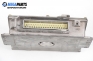 ECU für Citroen Xantia 1.8 16V, 110 hp, hecktür, 1996 № Bosch 0 261 204 063