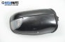 Mirror for Mercedes-Benz E-Class 210 (W/S) 2.2 CDI, 143 hp, sedan automatic, 1999, position: left