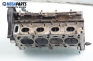 Engine head for Alfa Romeo 156 1.8 16V T.Spark, 144 hp, sedan, 1997