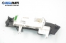 Display pentru Honda Civic VIII 1.8, 140 cp, hatchback, 5 uși, 2006 № SMG 39710 E012