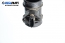 Debitmetru pentru Opel Corsa C 1.0, 60 cp, 3 uși, 2005 № Bosch 0 280 218 119