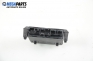 Door module for Mercedes-Benz CLK-Class 208 (C/A) 3.2, 218 hp, coupe automatic, 1999, position: right № A 208 820 22 26