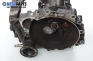  for Volkswagen Golf III 1.6, 75 hp, 1993